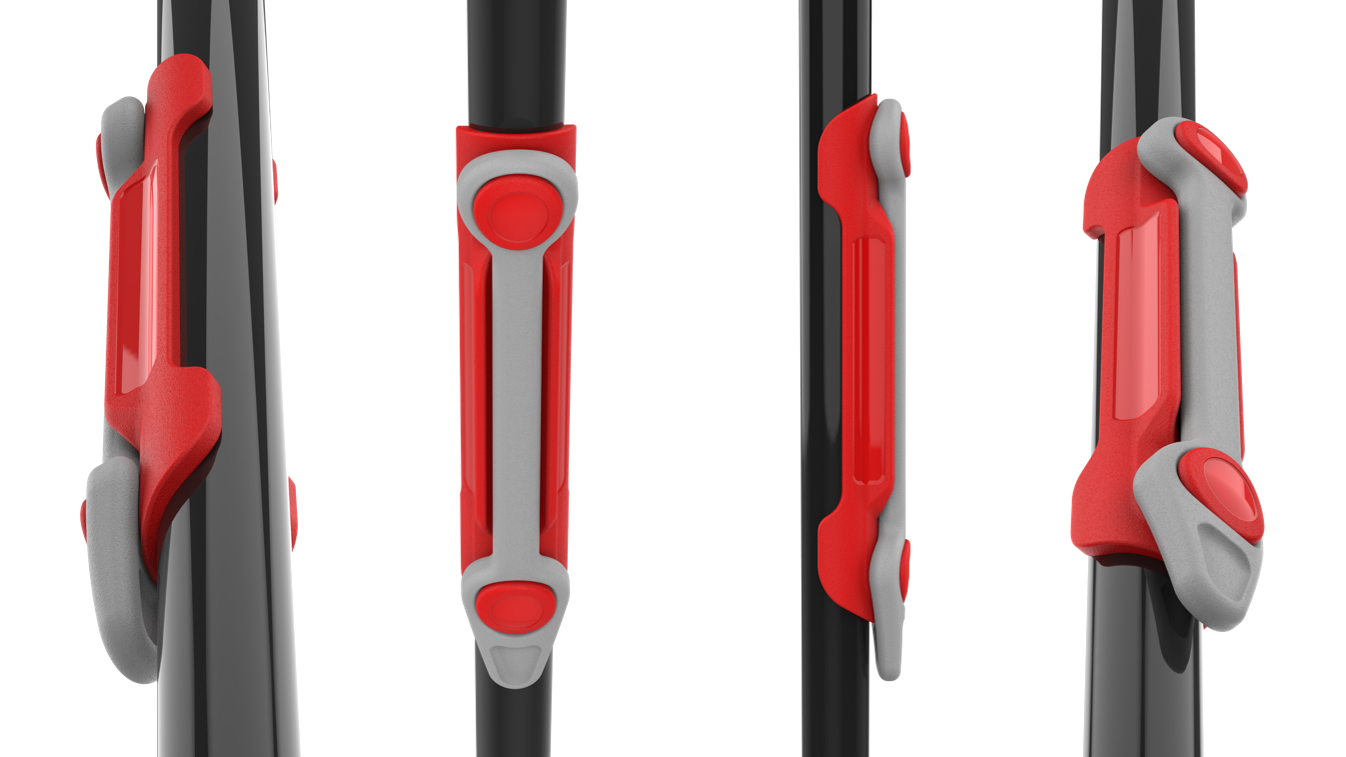 Most asked questions about Lyly-Strap