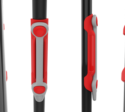 Most asked questions about Lyly-Strap