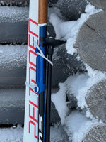 Lyly-Strap (standard blå) 