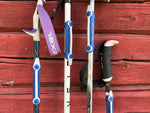 Lyly-Strap (sininen) 