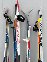 Lyly-Strap Family Pack (4 sets)