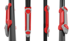 Lyly-Strap (punainen) 