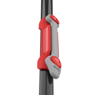 Lyly-Strap (punainen) 