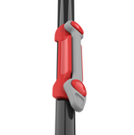 Lyly-Strap (punainen) 