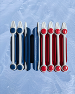 Lyly-Strap Family Pack (4 sets)