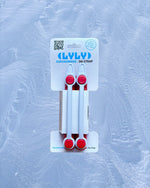 Lyly-Strap (Standard Red)