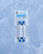 Lyly-Strap (standard blå) 